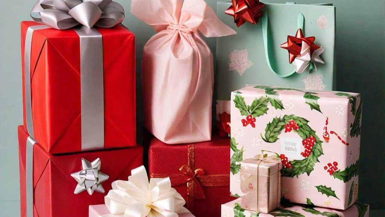 तोहफे को इस तरह कीजिए री-यूज़, गिफ्ट रिपरपोजिंग के क्रिएटिव आइडियाज जो आपके उपहार को दे देंगे नया रूप