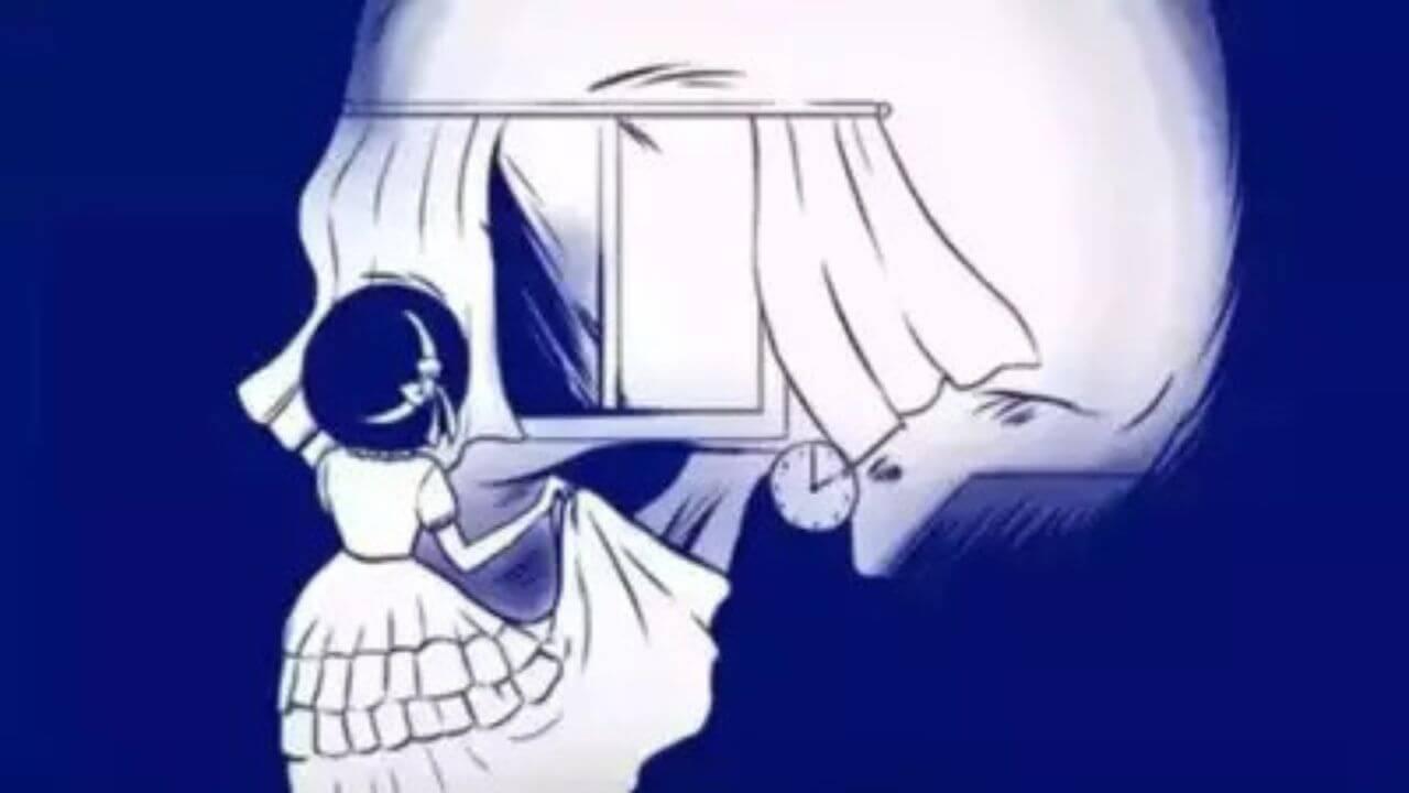 क्या आप दयालु हैं या सेल्फिश? यह ऑप्टिकल इल्यूजन बताएगा आपकी पर्सनैलिटी के राज