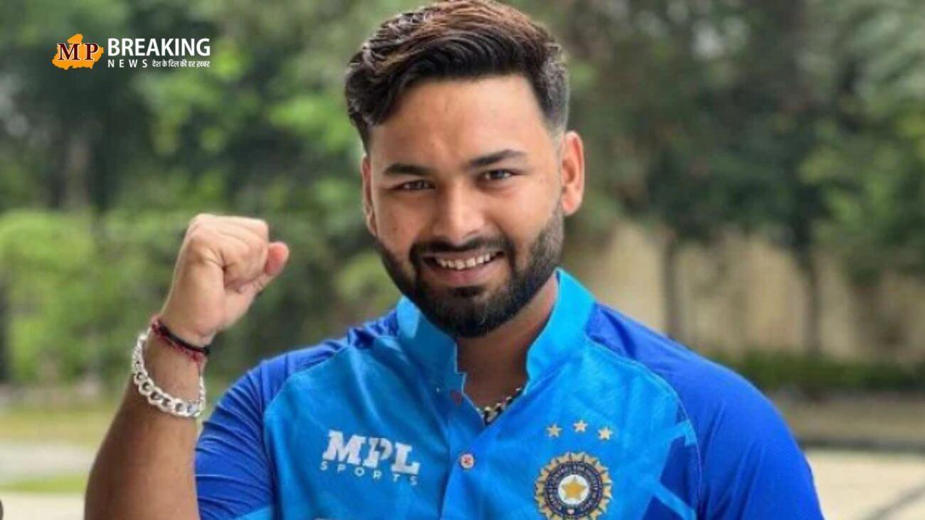 कौन होगा आईपीएल 2025 के मेगा ऑक्शन में बिकने वाला सबसे महंगा खिलाडी? ये चार भारतीय खिलाडी तोड़ सकते हैं रिकॉर्ड