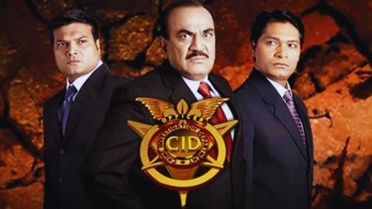 CID: अपनी शानदार टीम के साथ टीवी पर लौटने को तैयार ACP प्रद्युमन, जानें कब और कहां देख सकेंगे शो