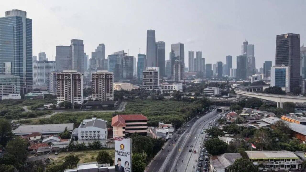 भारत का एकमात्र राज्य है, जिसकी नहीं है कोई स्थाई राजधानी, लेकिन खूबसूरती में है नंबर 1