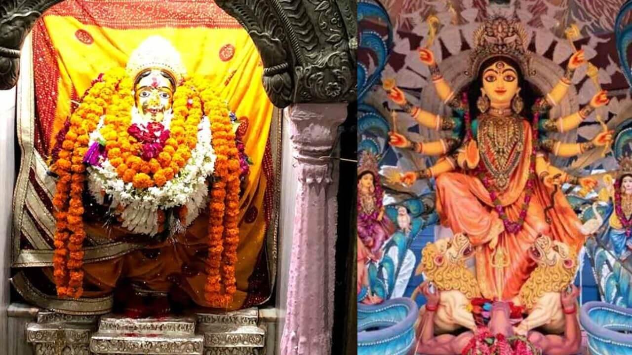 छठ पूजा में बच्चों के साथ इन मंदिरों में करें दर्शन, उज्जवल होगा भविष्य