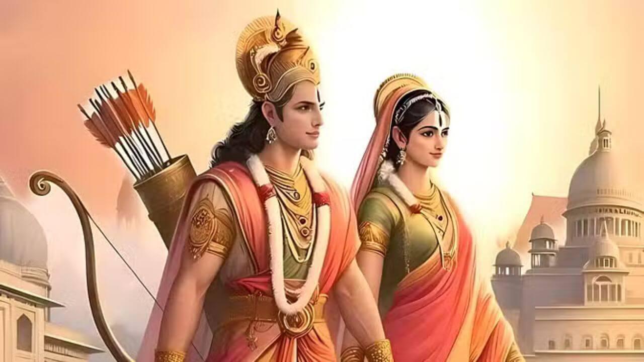 विवाह पंचमी की पूजा के दौरान जरूर करें ये काम, जल्द बनेंगे शादी के योग