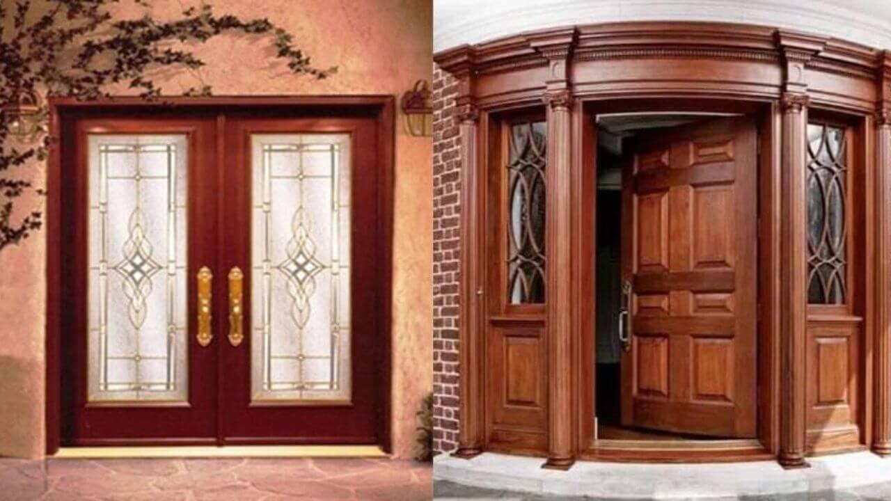 बिना तोड़फोड़ के घर में वास्तु दोष दूर करने के सबसे आसान और असरदार उपाय