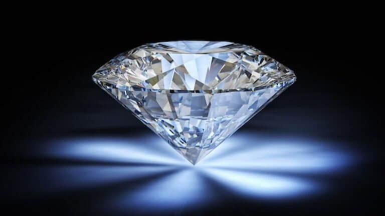 पन्ना में युवक की चमकी किस्मत, खदान में मिला 60 लाख से भी ज्यादा कीमत का हीरा, इस साल का अब तक सबसे बड़ा डायमंड