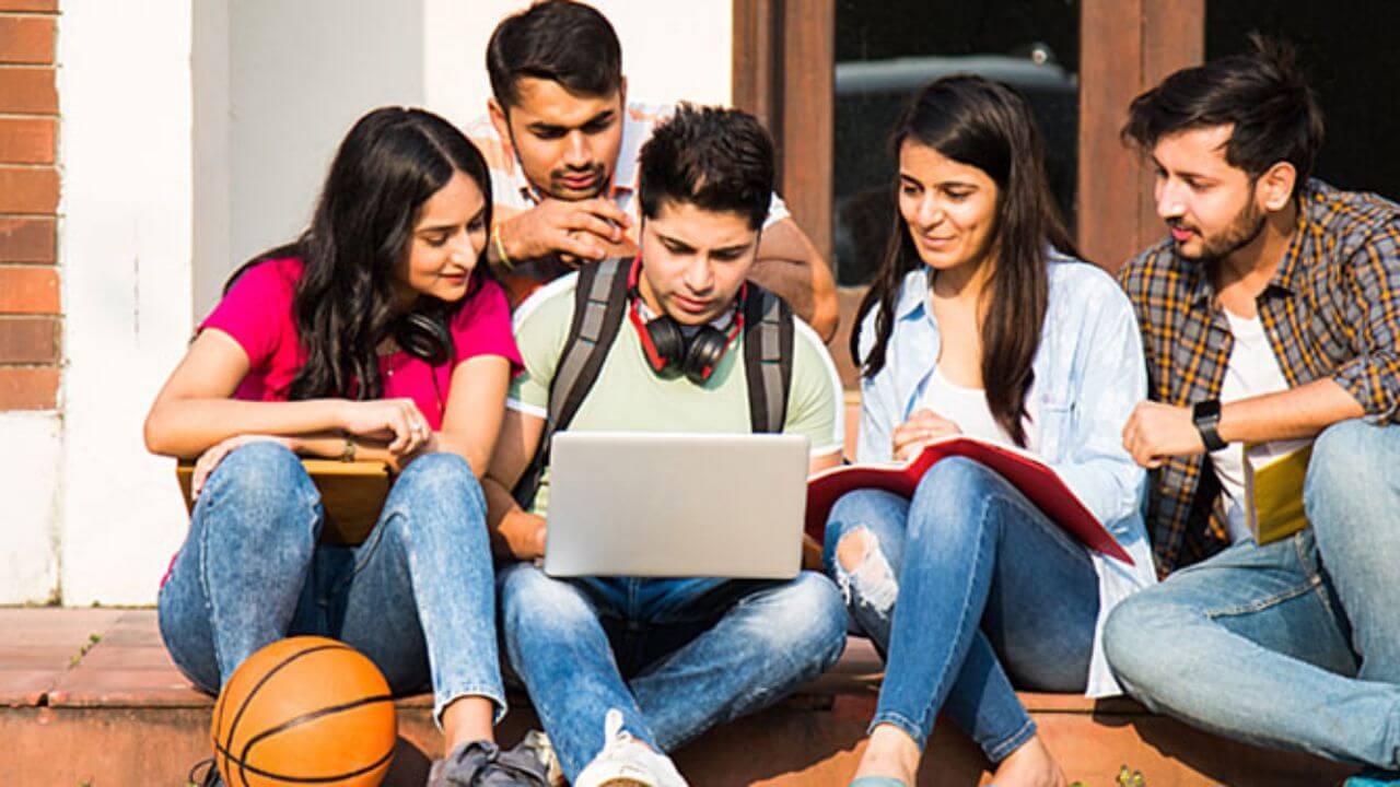 दुनिया की सबसे अच्छी यूनिवर्सिटी में मिल रहा फ्री में पढ़ाई का मौका, जानें कैसे मिलेगा एडमिशन