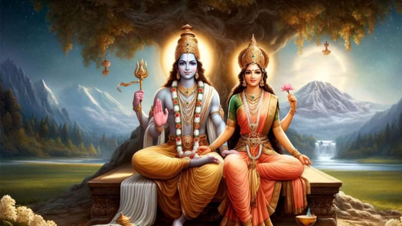 उत्पन्ना एकादशी के दिन करें ये खास कार्य, धन और समृद्धि का मिलेगा आशीर्वाद