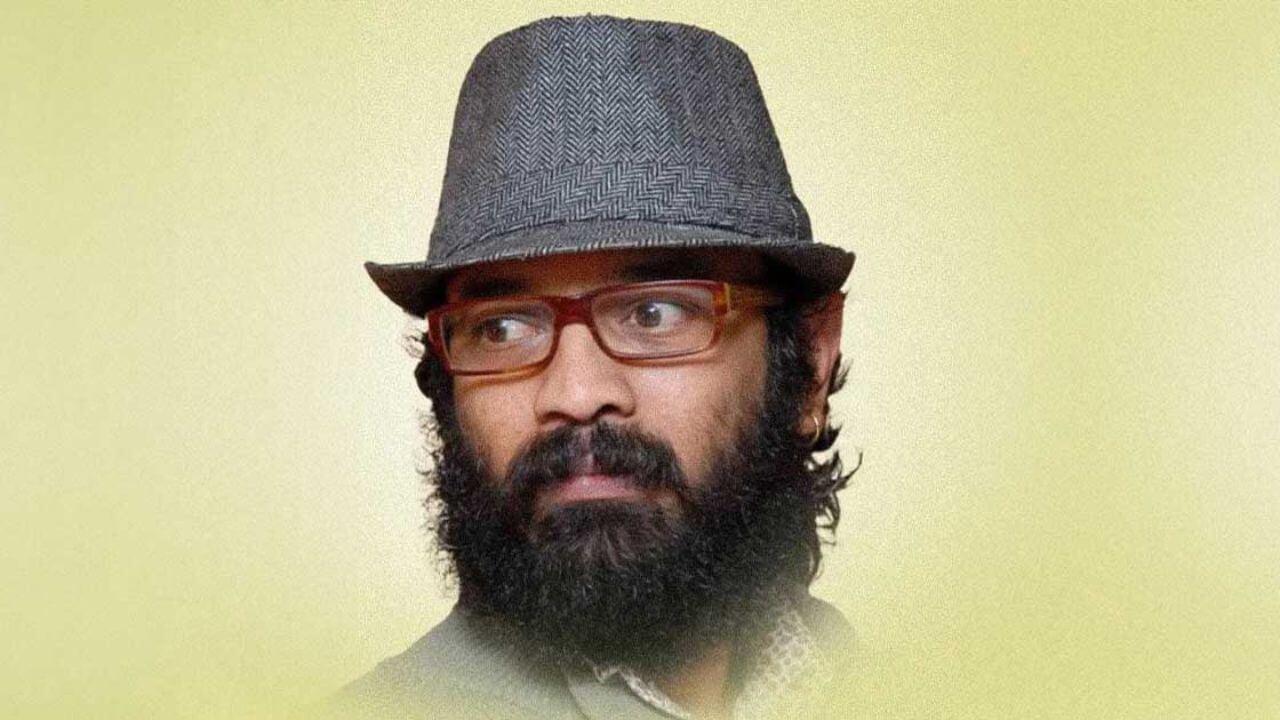 कन्नड़ फिल्म इंडस्ट्री के निर्देशक गुरुप्रसाद ने की आत्महत्या, काफी दिनों से तनाव में थे निर्माता