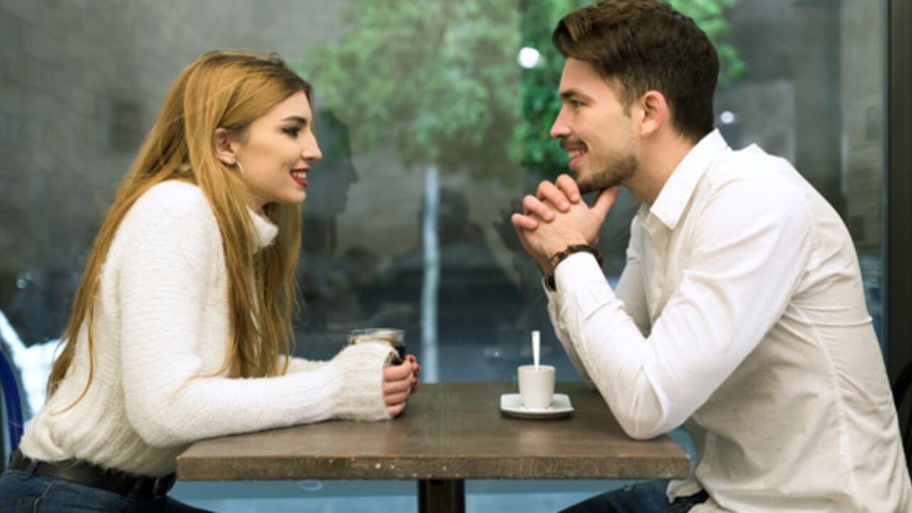 पैरेंट्स को लव मैरिज के लिए कैसे करें राजी ? ये उपाय रहेंगे असरदार