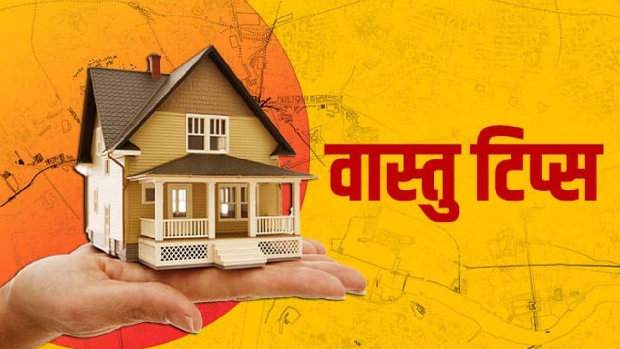 घर में लगाएं इन दो पक्षियों की तस्वीर, मिलेगी मां लक्ष्मी की कृपा और दूर होंगे वास्तु दोष