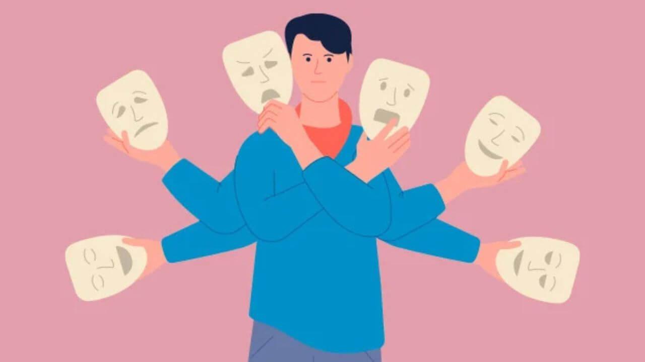क्या आप भी पति के नारसिस्टिक पर्सनालिटी के बिहेव से हैं परेशान, इन 5 तरीकों से करें डील