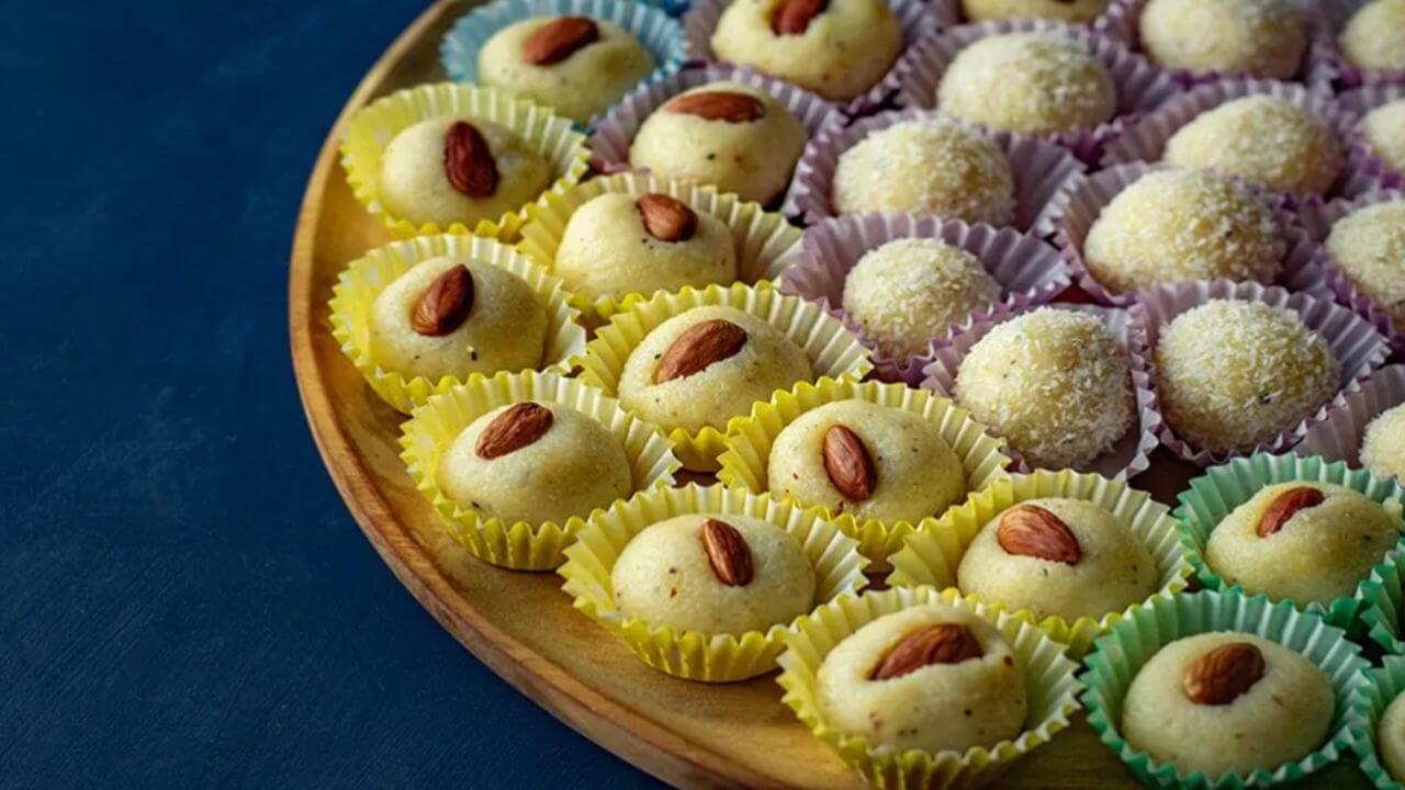 उत्तरप्रदेश की इन 5 मिठाइयों के आगे फीके हैं अच्छे-अच्छे पकवान, लाजवाब है इनका स्वाद