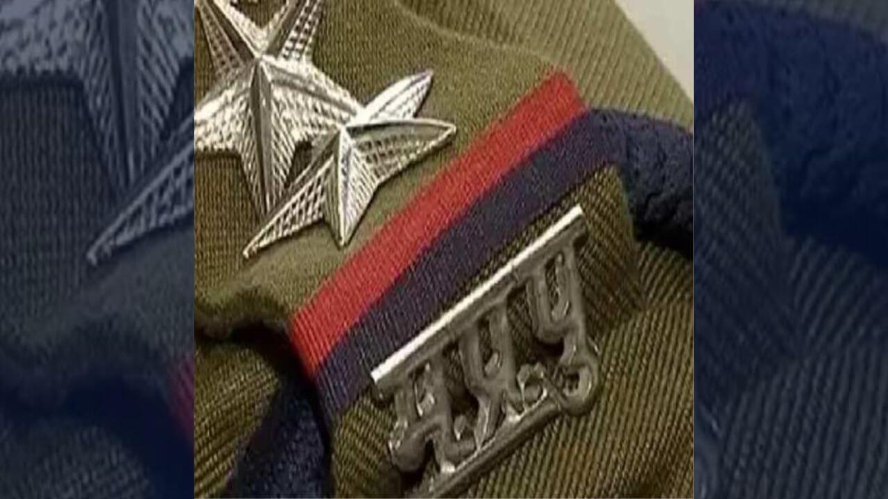 MP में महिला एसआई की दबंगई, पार्किंग का पैसा मांगने पर स्टैंड कर्मचारी की जमकर मारपीट, पीड़ित ने छोड़ दी नौकरी