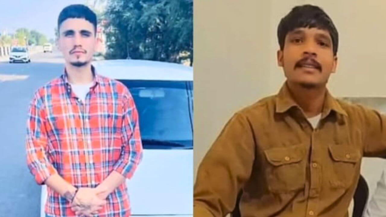 डबरा हत्याकांड का खुलासा, आरोपी पंजाब में गिरफ्तार, कनाडा में बैठे गैंगस्टर के इशारे पर शार्प शूटर्स ने की हत्या!