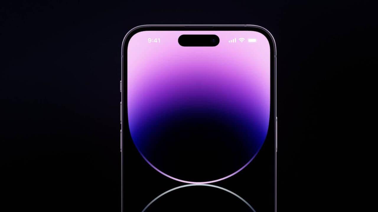 लॉन्च से पहले लीक हुए  iPhone 18 के फीचर्स, ऐसा होगा कैमरा, यहाँ जानें डिटेल