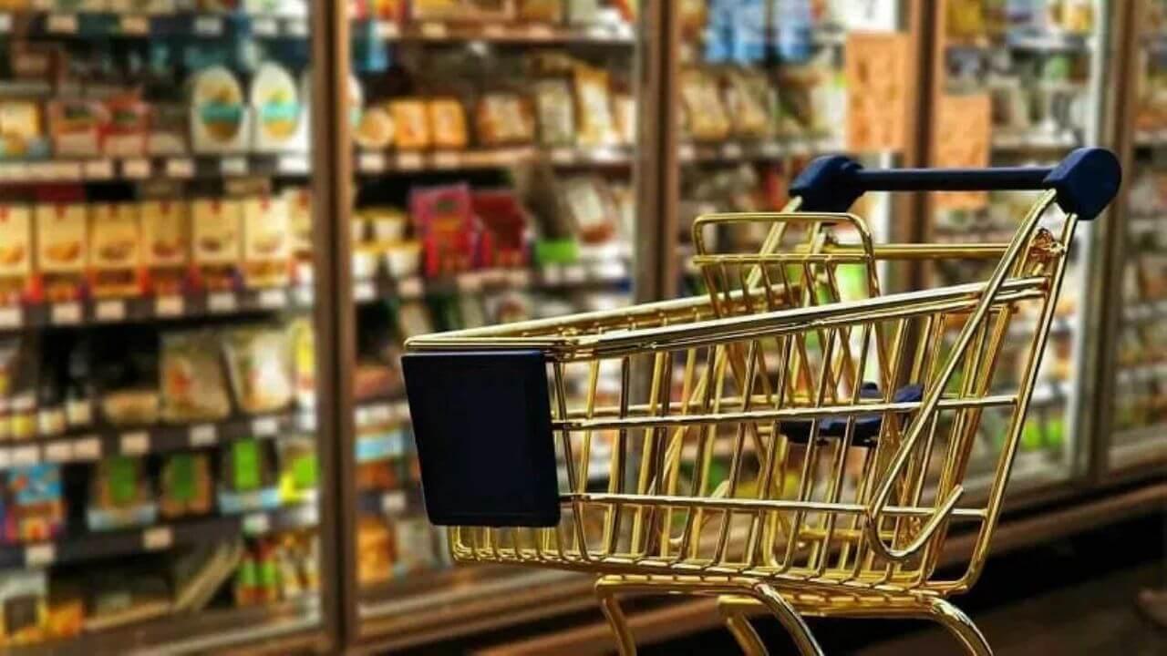 आर्मी जवानों को मिलती है कैंटीन की सुविधा, जानें यहां सामान क्यों मिलता है सस्ता?