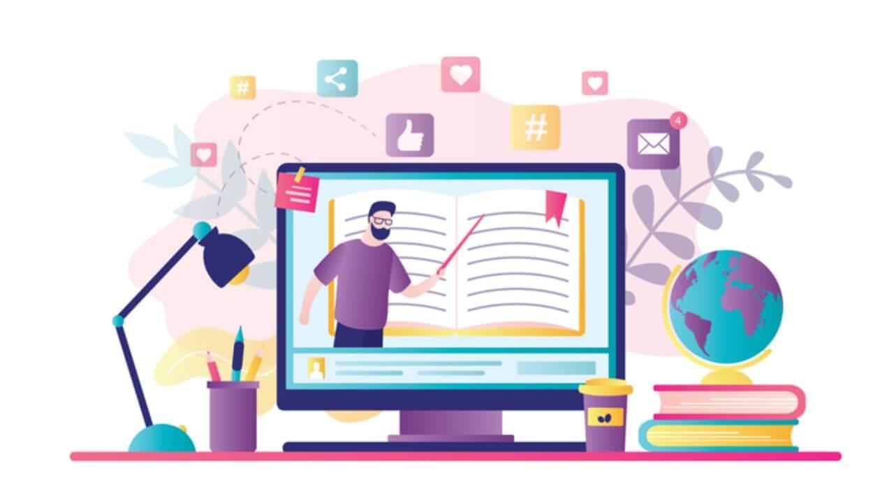 CA बनकर चाहते हैं मोटी कमाई की गारंटी, यहां देखें सपना पूरा करने की डिटेल प्रोसेस