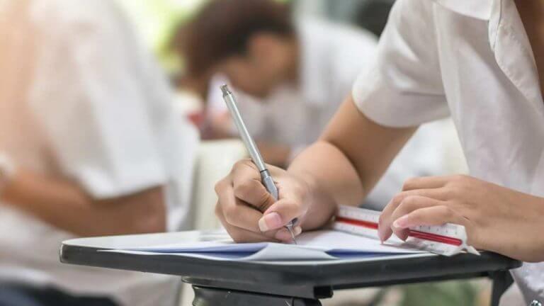 HBSE Exam 2026: फरवरी से कक्षा 9वीं और 11वीं की वार्षिक परीक्षा, कब होगा कौन-सा पेपर? यहां देखें टाइम-टेबल