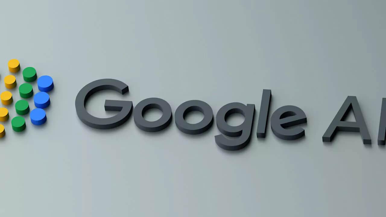 Google दे रहा है फ्री AI कोर्स करने का मौका, इन चीजों को सीखने का मिलेगा अवसर
