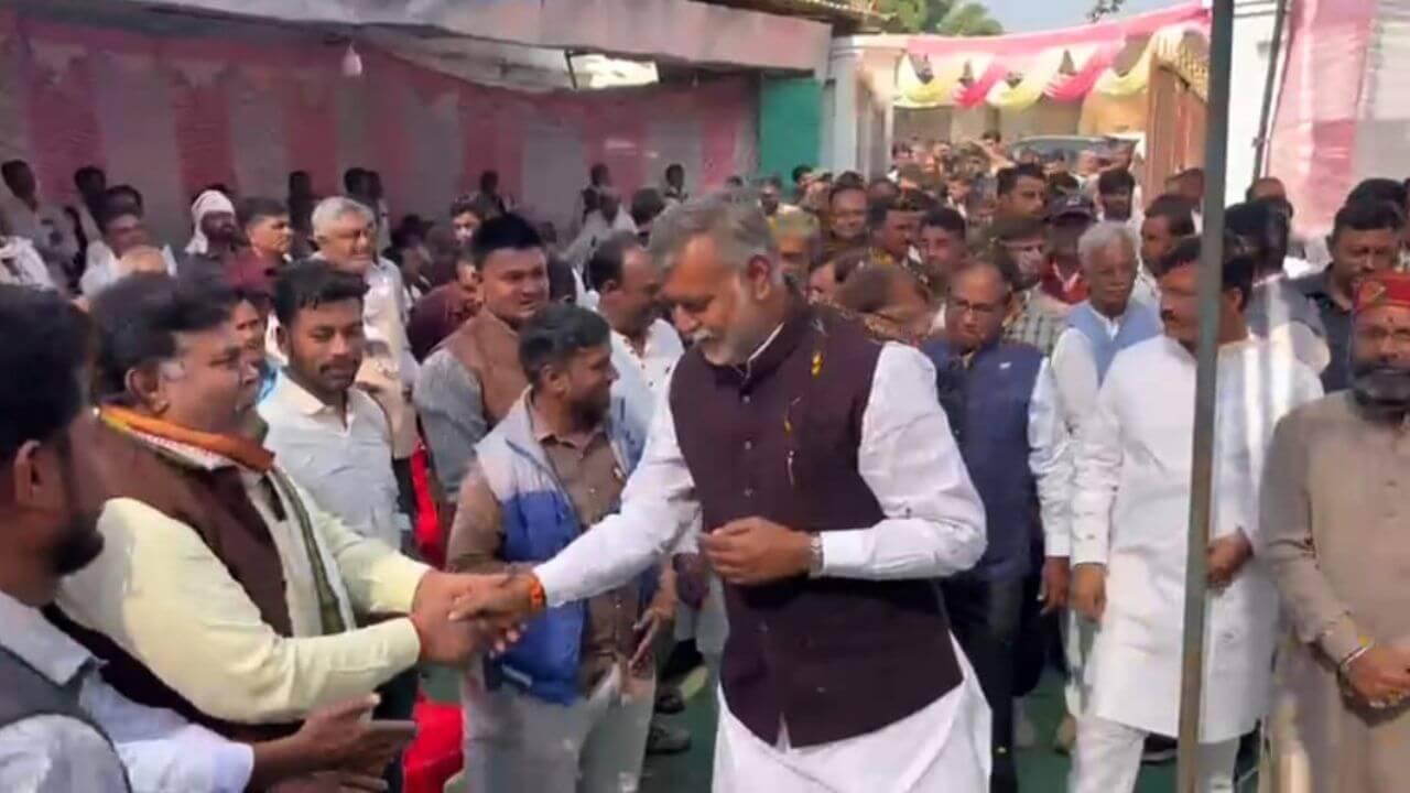 MP की मोहन सरकार का बड़ा फैसला, प्रदेश की हर पंचायत में बनेंगे तीन मंजिला भवन, मालामाल होंगी पंचायतें