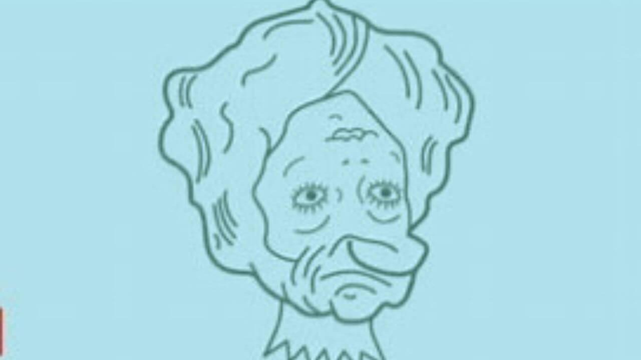 आपकी पहली नजर क्या कहती है, आप बेफिक्र हैं या जिम्मेदार ? जानें