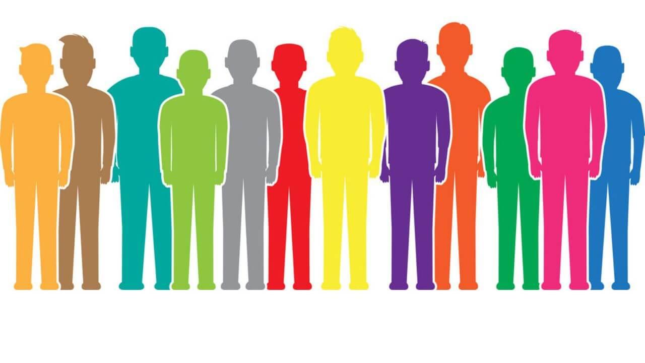 Personality Test: कद से पहचानें व्यक्ति का व्यक्तित्व, सामने आएंगी खूबियां