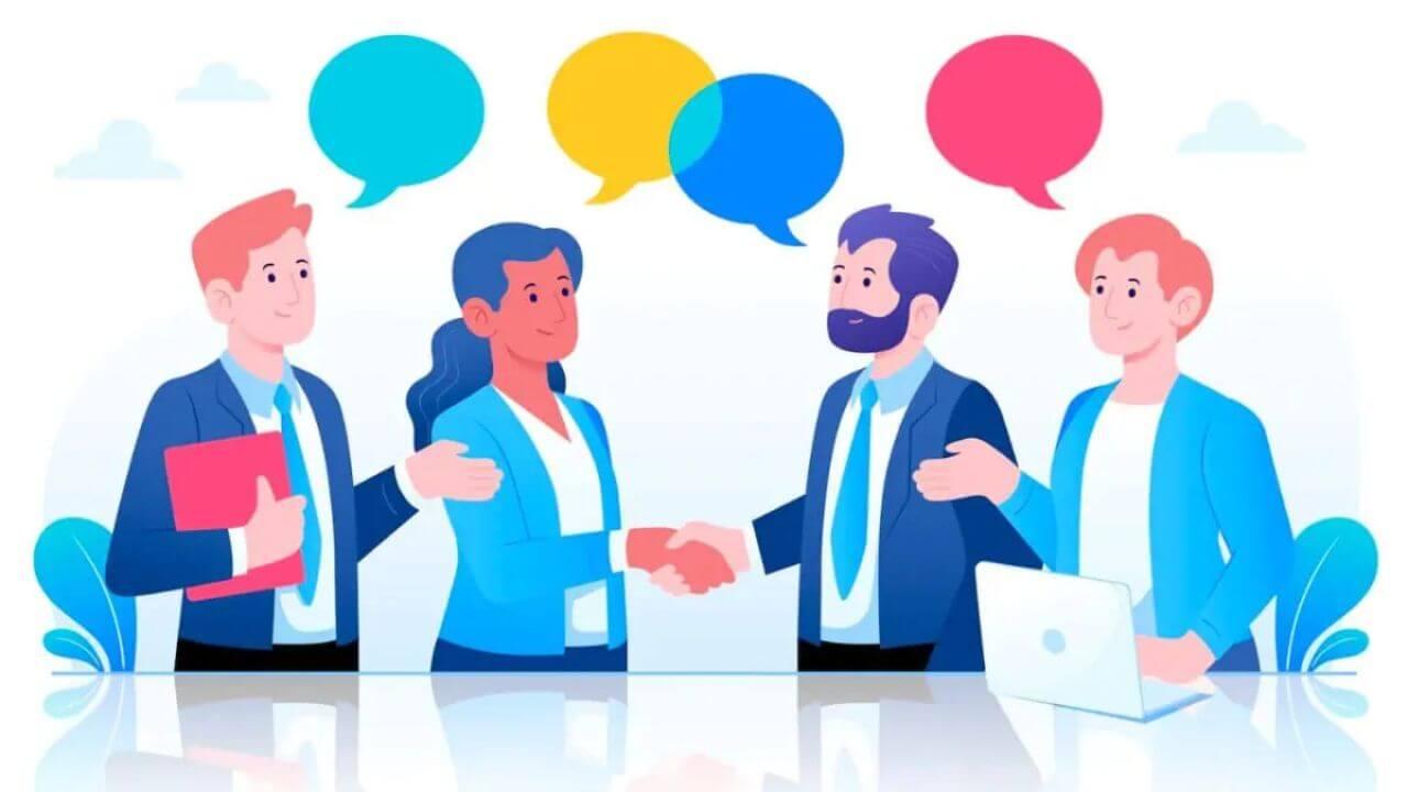 Personality Test: बोलने के अंदाज में छुपे हैं व्यक्तित्व के राज, तरीका बताएगा कैसे व्यक्ति हैं आप