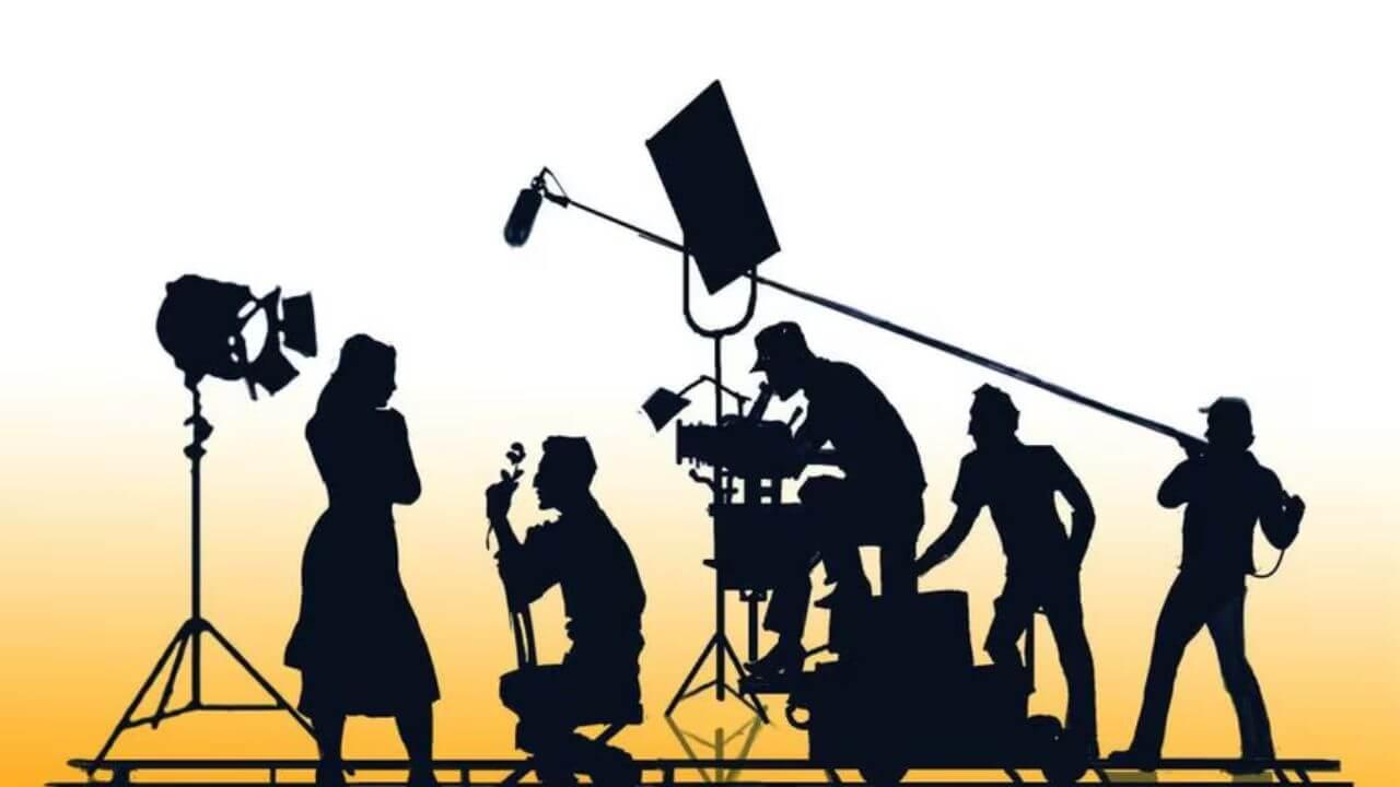 फिल्मों के रोमांटिक सीन्स की असली सच्चाई, जानें कैसे होती है शूटिंग