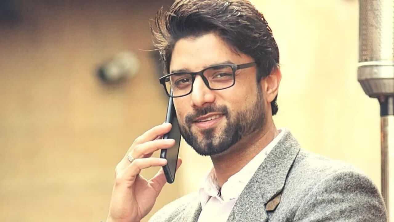 टेलीविजन एक्टर Nitin Chauhan ने दुनिया को कहा अलविदा, दोस्त ने किया सुसाइड का दावा, स्प्लिट्सविला 5 से हुए थे मशहूर