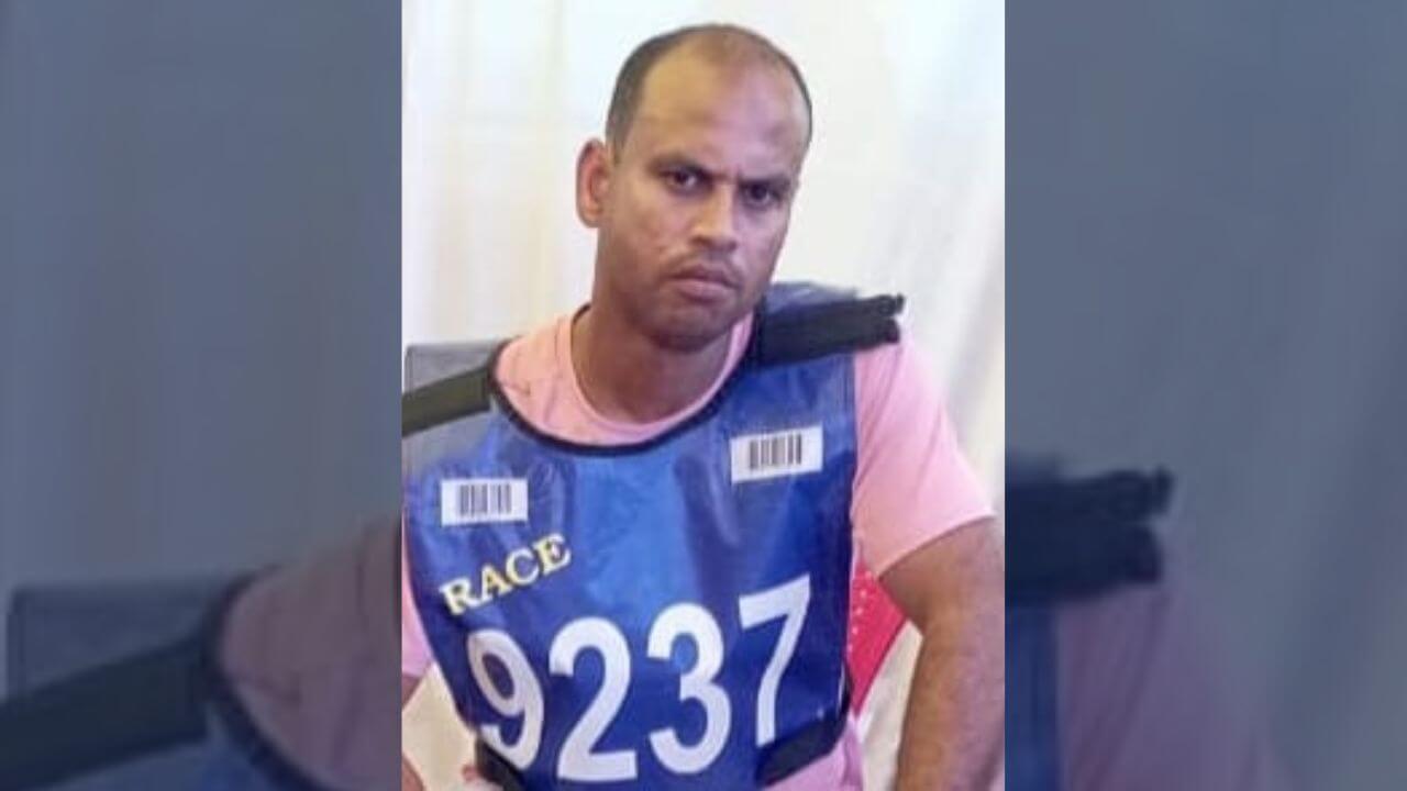 MP पुलिस भर्ती परीक्षा में पकड़ा गया मुन्ना भाई, फर्जी डॉक्यूमेंट का वेरिफिकेशन कराने पहुंचा था युवक