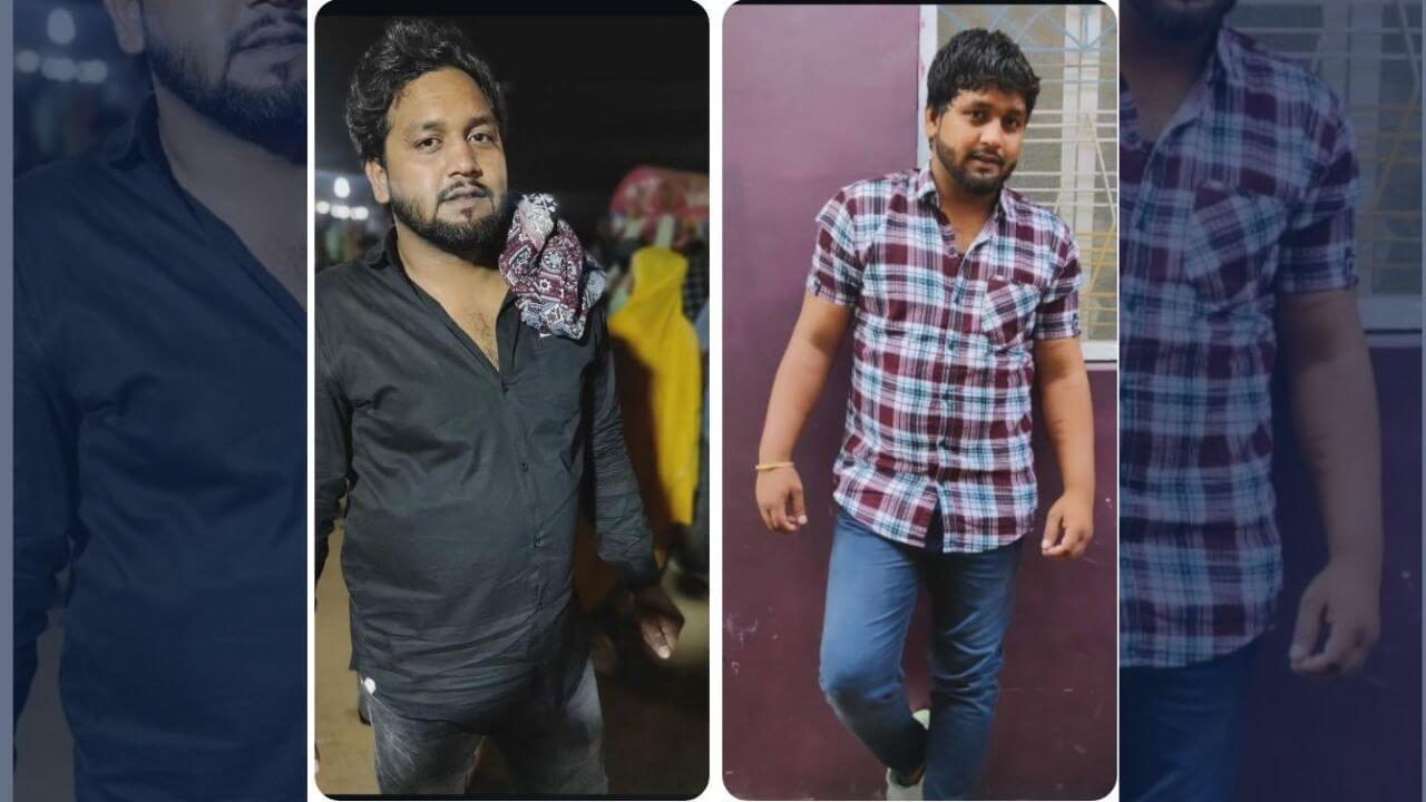 लव जिहाद और पीड़िता को एसिड अटैक की धमकी देने वाला कासिम कसाई गिरफ्तार, फरार आरोपी की तलाश जारी