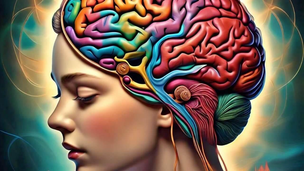 फिंगरप्रिंट की तरह हर इंसानी दिमाग भी होता है अलग, जानिए मानव मस्तिष्क से जुड़े 10 रोचक तथ्य