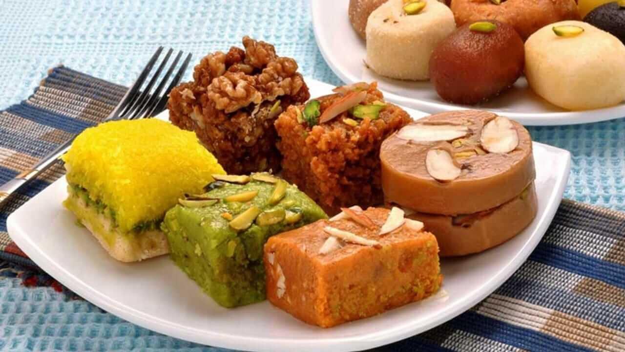 वाराणसी की इन 5 मिठाइयों का हर कोई है दीवाना, स्वाद ऐसा कि कभी नहीं भूलेंगे आप
