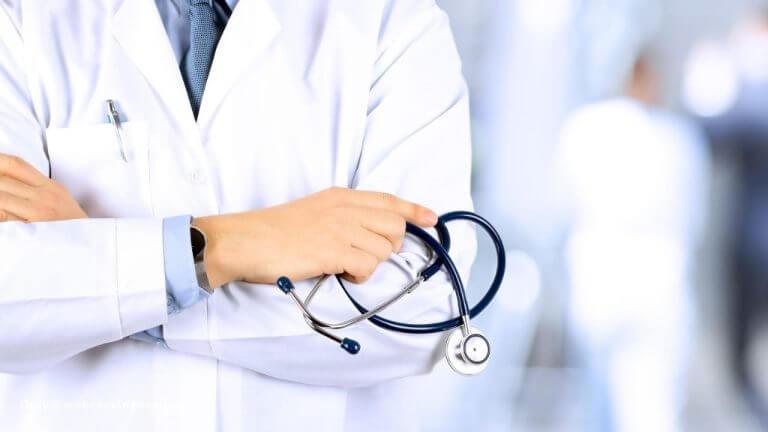 विद्यार्थियों के मानसिक स्वास्थ्य पर राजस्थान सरकार का फोकस, हर मेडिकल काॅलेज में होगा वेलबीइंग सेंटर, राज्य स्तर पर बनेगी वेलनेस सेल