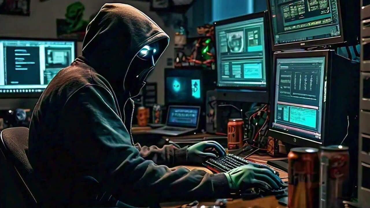 रेल अधिकारियों के नाम पर फर्जी कॉल, सतर्क रहें, सुरक्षित रहें-भोपाल मंडल ने रेलकर्मियों और पेंशनर्स के लिए जारी की एडवाजरी