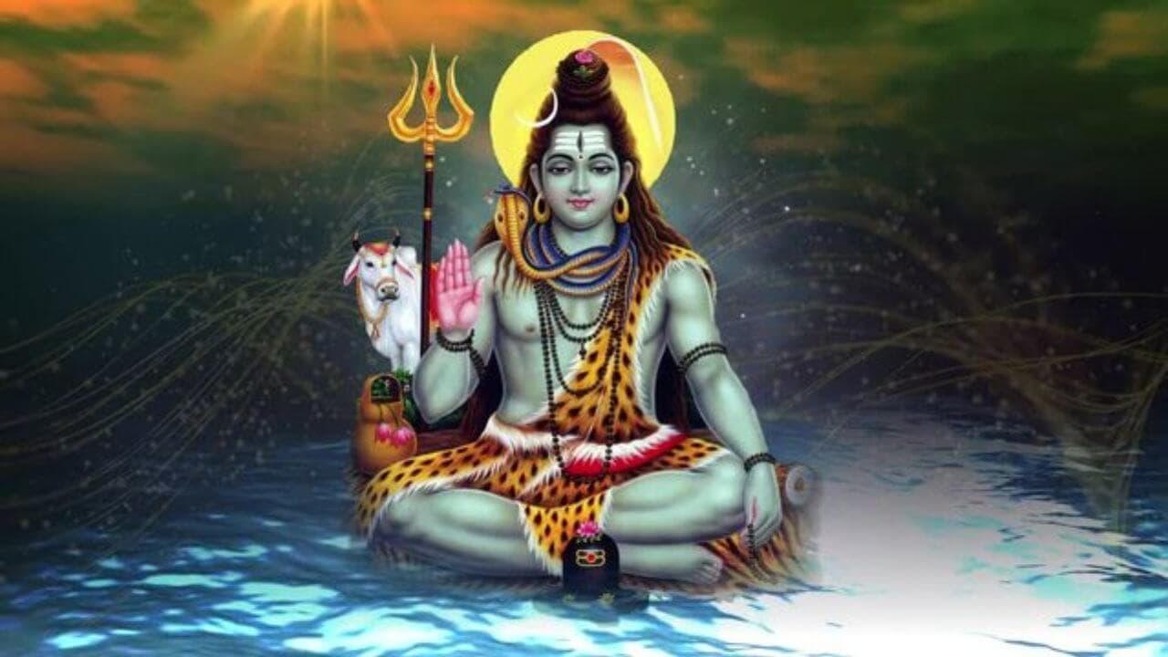मासिक शिवरात्रि पर करें इस व्रत कथा का पाठ, सभी इच्छाएं होगी पूरी