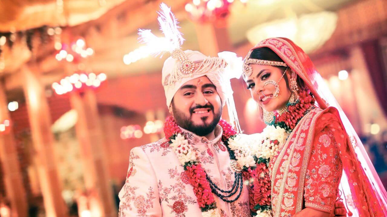 इन दिशाओं में ना बनवाएं नवविवाहित जोड़े का कमरा, बढ़ सकती है वैवाहिक समस्याएं