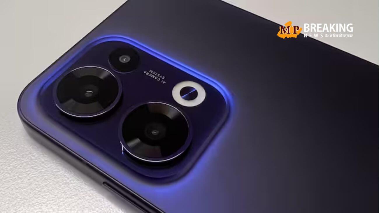 Oppo Reno 13 नए कलर ऑप्शन में किया जाएगा लांच, जानिए भारत में कितनी रहेगी कीमत!