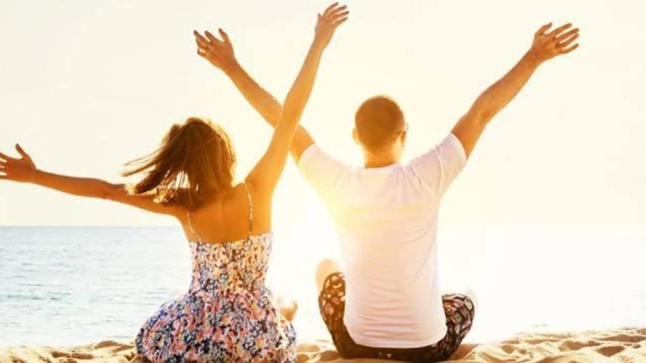 आजकल तेजी से बढ़ रहा Interdependent Relationship का चलन, जानें इसके फायदे