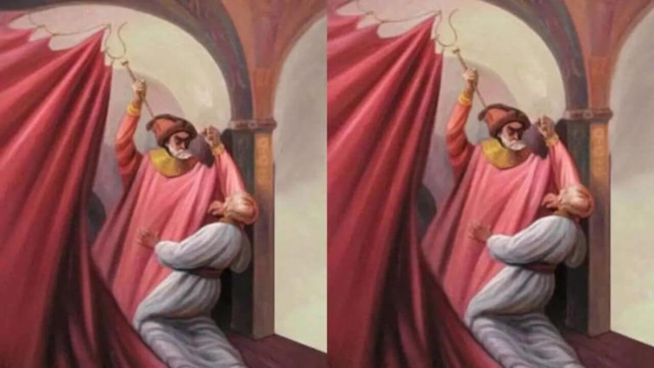 पहली नजर में देखी हुई चीज बताएगी कि पार्टनर की कौन सी आदत लगती है आपको बेकार, जानें