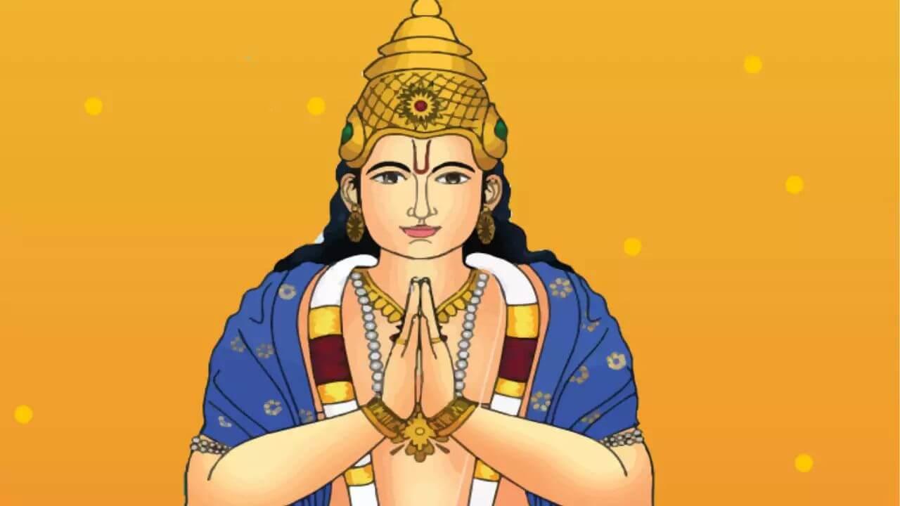 राहु के प्रकोप से पाना चाहते हैं छुटकारा, अपनाएं ये टिप्स, मिलेगी शांति