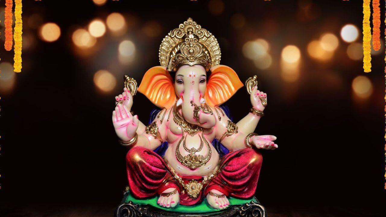 आर्थिक समृद्धि के लिए करें इस दाल का दान, प्राप्त होगी श्रीगणेश की असीम कृपा