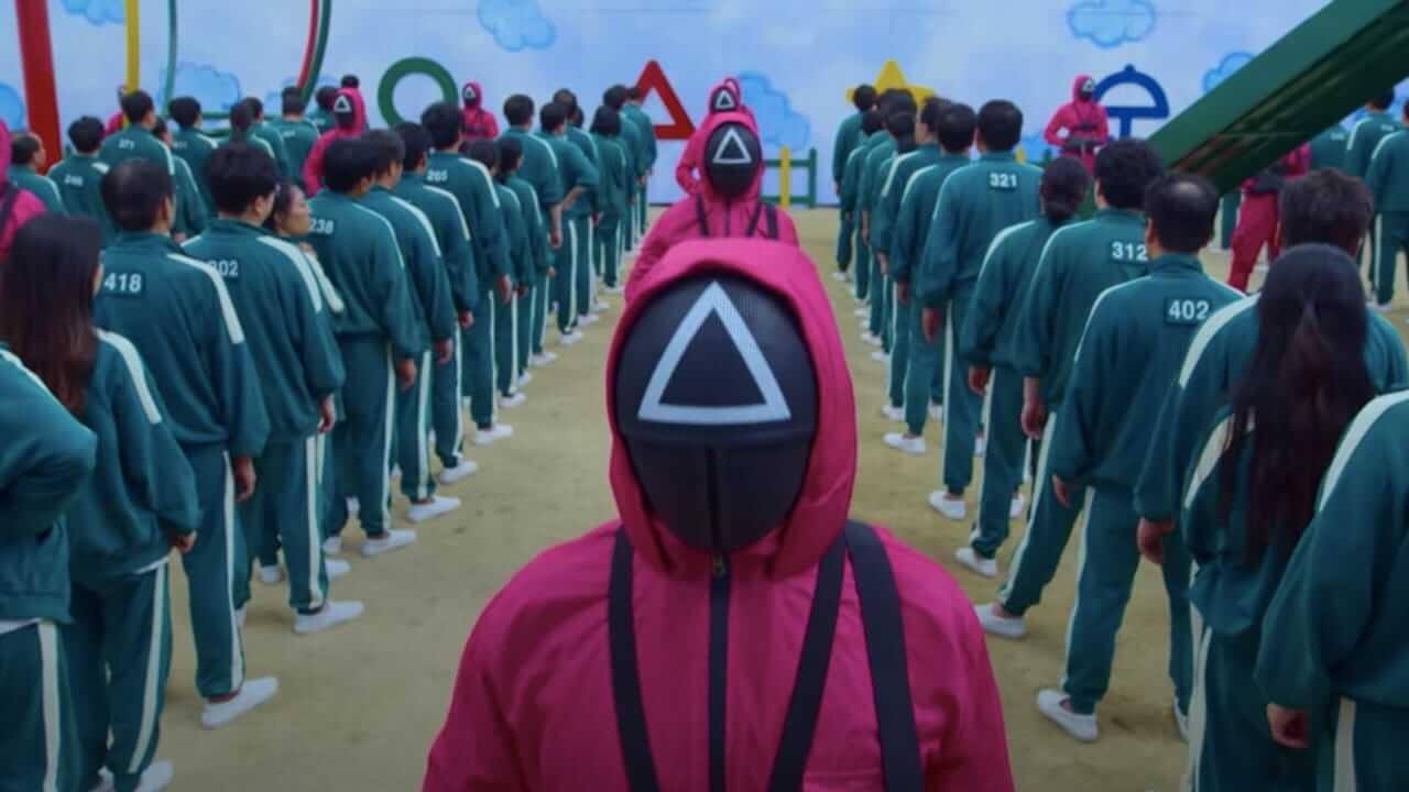 जल्द खत्म होगा दर्शकों का इंतजार, Squid Game 3 की रिलीज डेट से उठा पर्दा