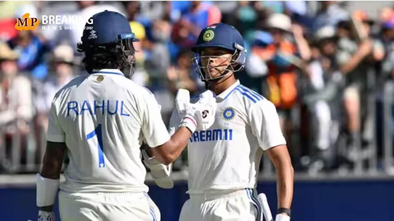 चौथे टेस्ट मैच में कैसी नजर आएगी भारतीय टीम? क्या शुभमन गिल होंगे टीम से बाहर? जानिए किस खिलाडी को मिल सकता है मौका