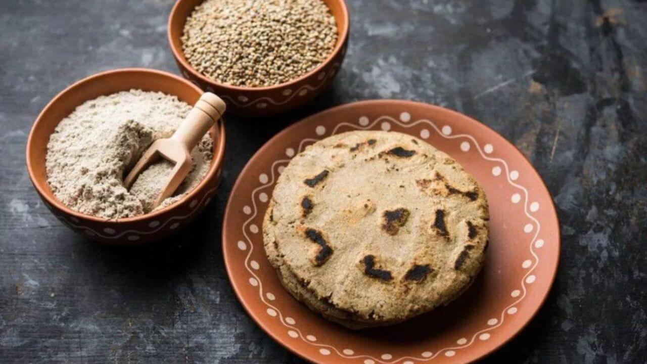 सर्दियों में बाजरे से बनते हैं ये 5 स्वादिष्ट व्यंजन, लाजवाब है इनका स्वाद, एक बार जरूर करें ट्राई