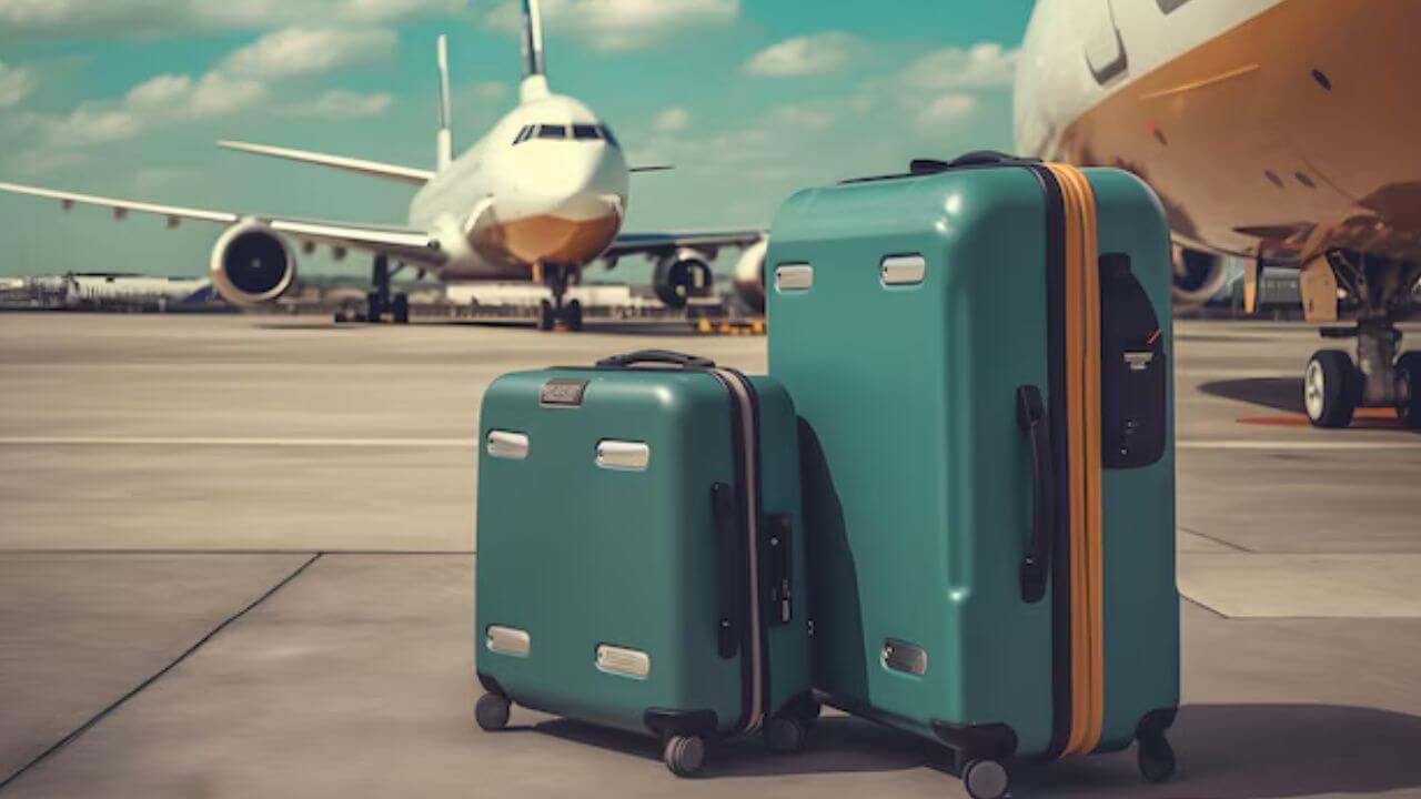 Flight Luggage Rules: हवाई यात्रियों के लिए बड़ी खबर, लगेज से जुड़े नियम बदले, नए साल में होंगे लागू, जानें डिटेल 