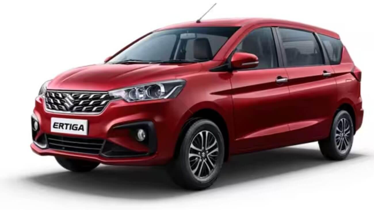 क्या आप भी 7 सीटर कार की तलाश में हैं? यहां देखिए माइलेज में सबसे शानदार ऑप्शन वाली कार