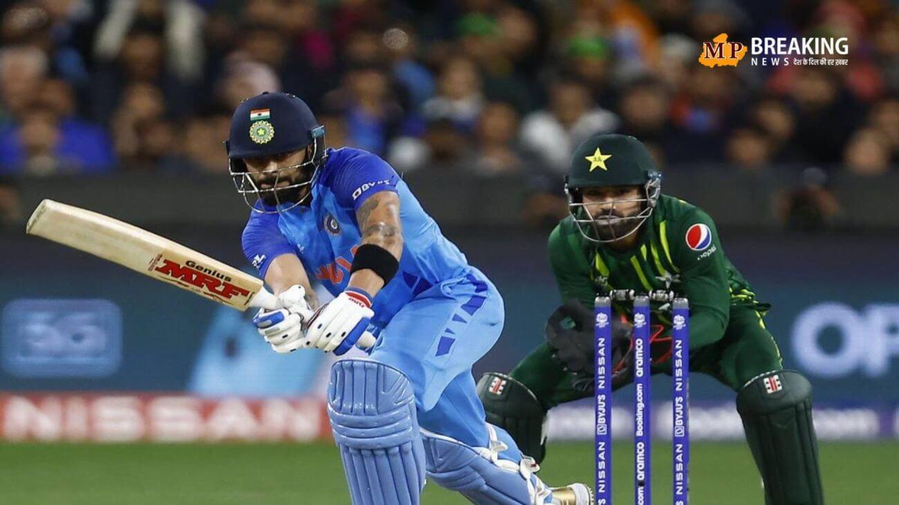 2025 में भारतीय टीम खेलेगी कई बड़े मैच, चैंपियंस ट्रॉफी 2025 के अलावा खेला जाएगा यह बड़ा टूर्नामेंट