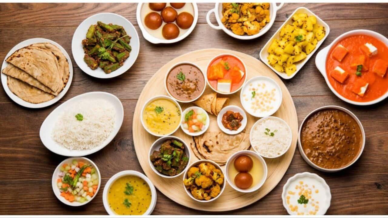 दिल जीत लेंगे बिहार के 5 चटपटे व्यंजन, सर्दी के मौसम में आ जाएगा आनंद