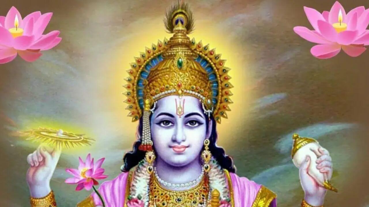 दो मंगलकारी योगों में ऐसे मनाएं पौष पुत्रदा एकादशी, जानें पूजा और पारण का सही समय